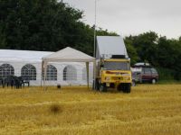 Sommerfest Baumberge 2010 021